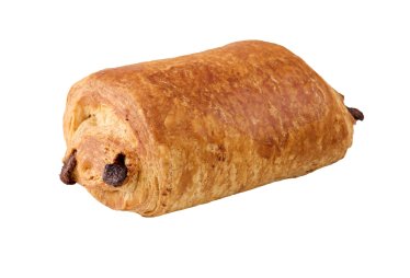 Pain au Chocolat suklaapu
